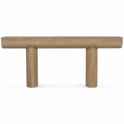 Rye - Console Table