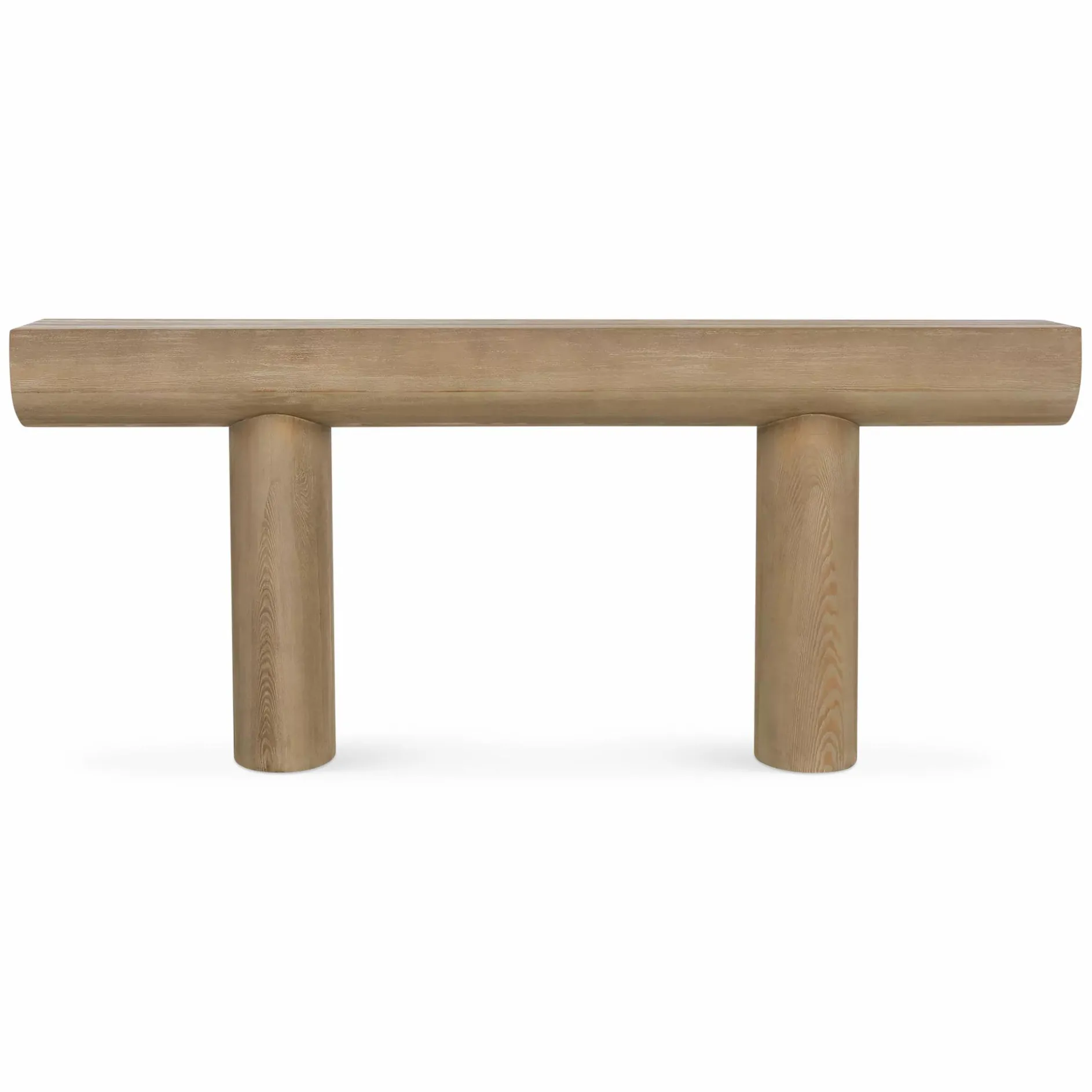 Rye - Console Table