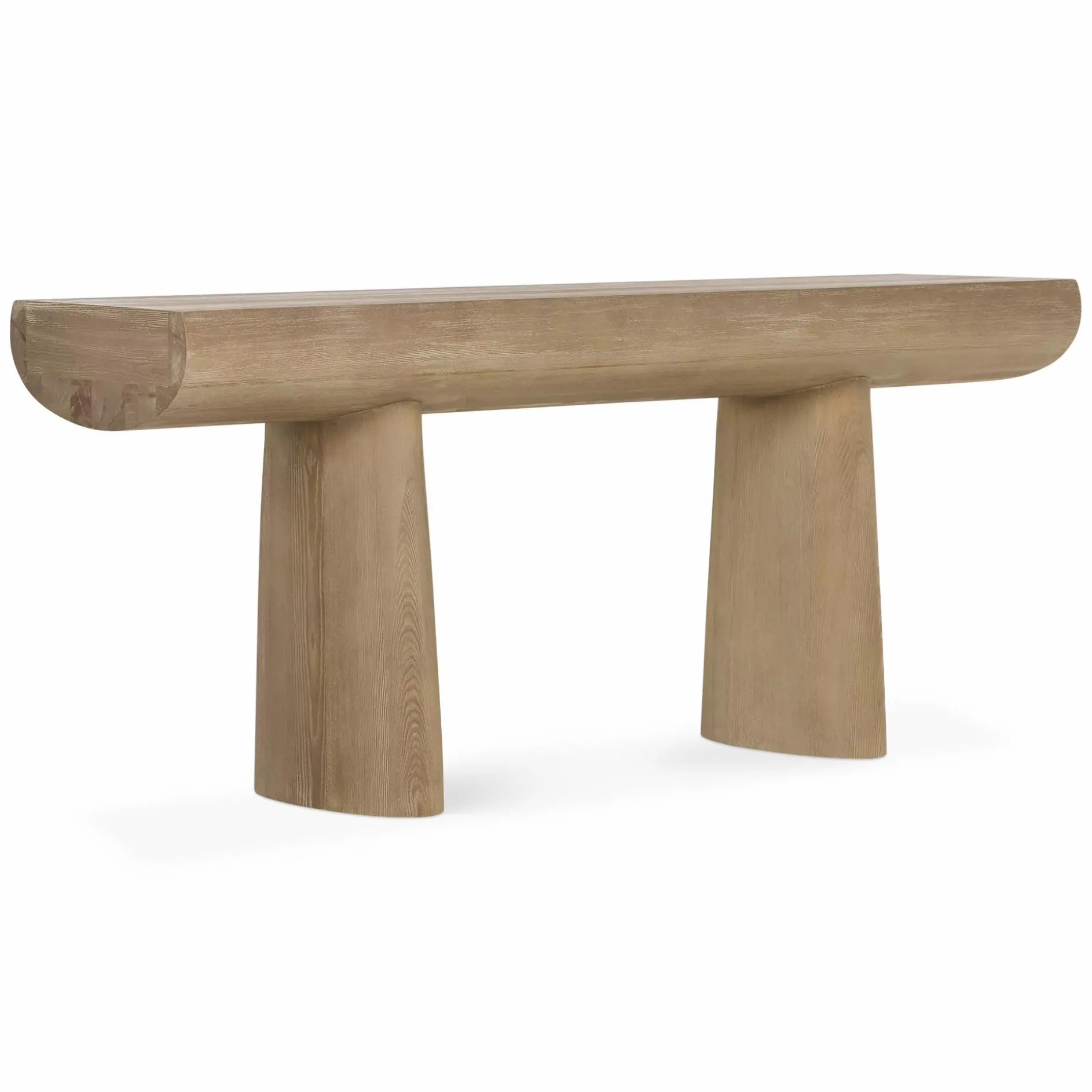 Rye - Console Table