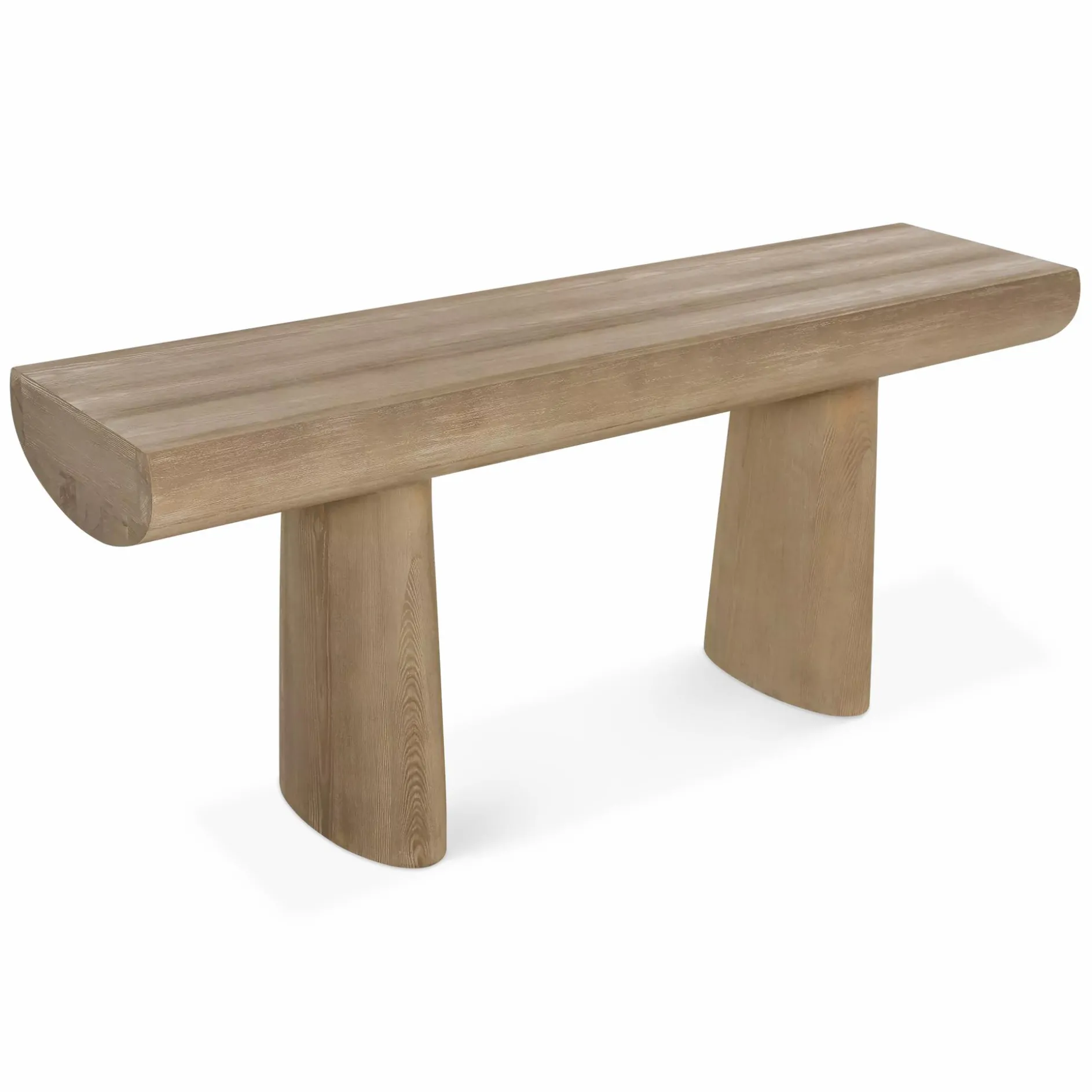 Rye - Console Table