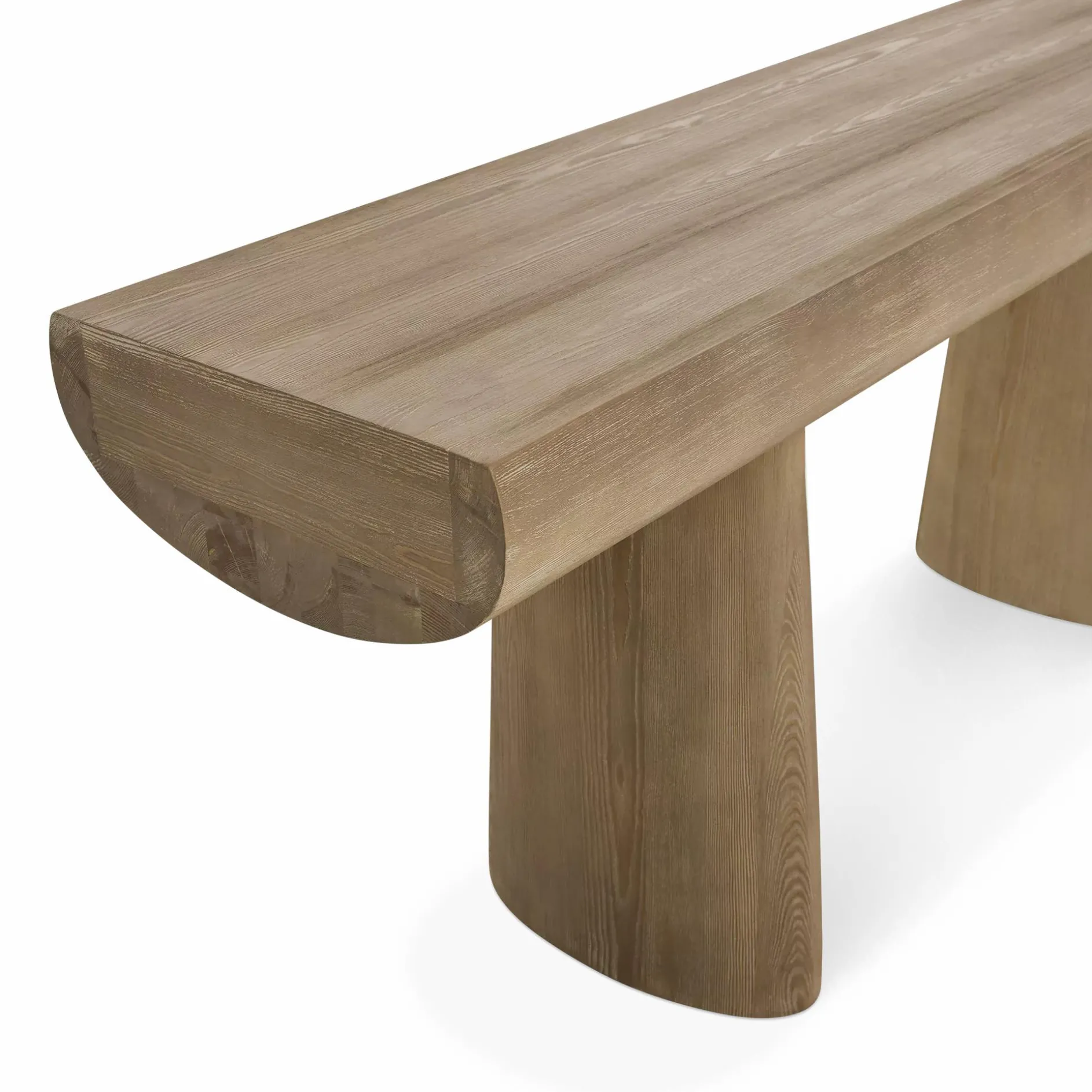 Rye - Console Table