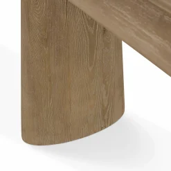 Rye - Console Table