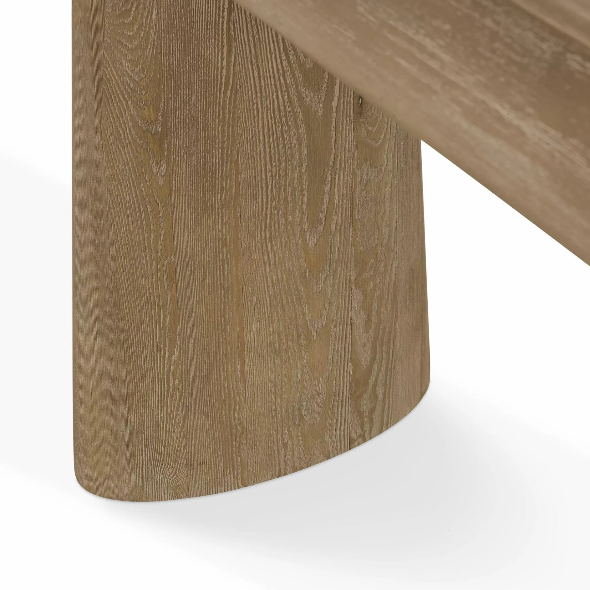 Rye - Console Table