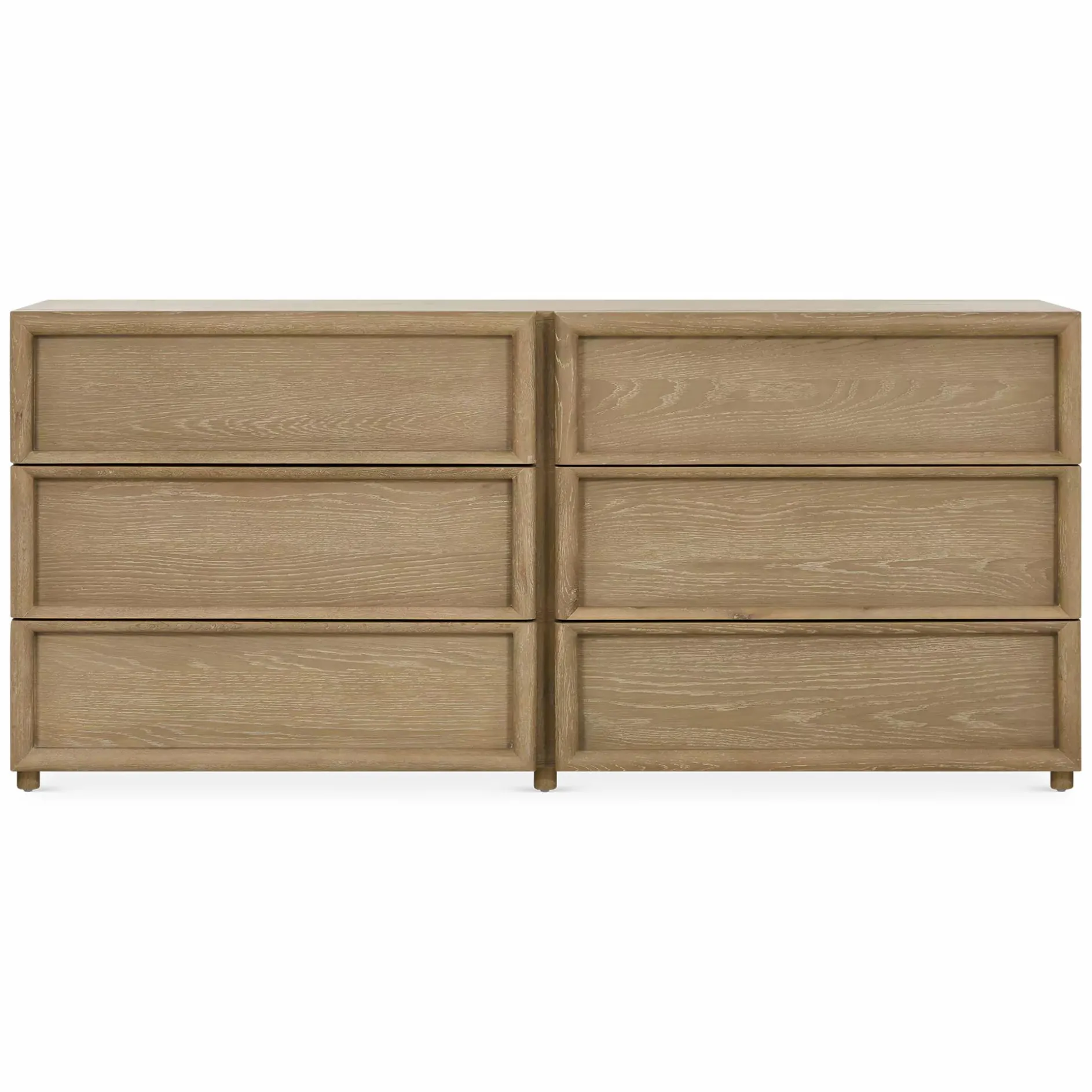 Rye - Dresser