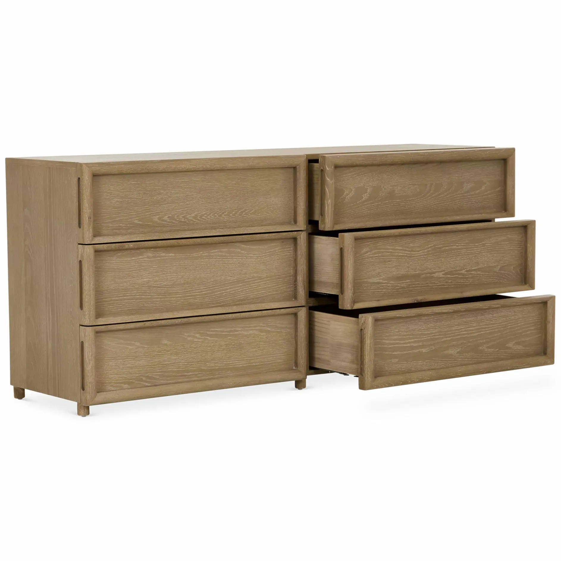 Rye - Dresser
