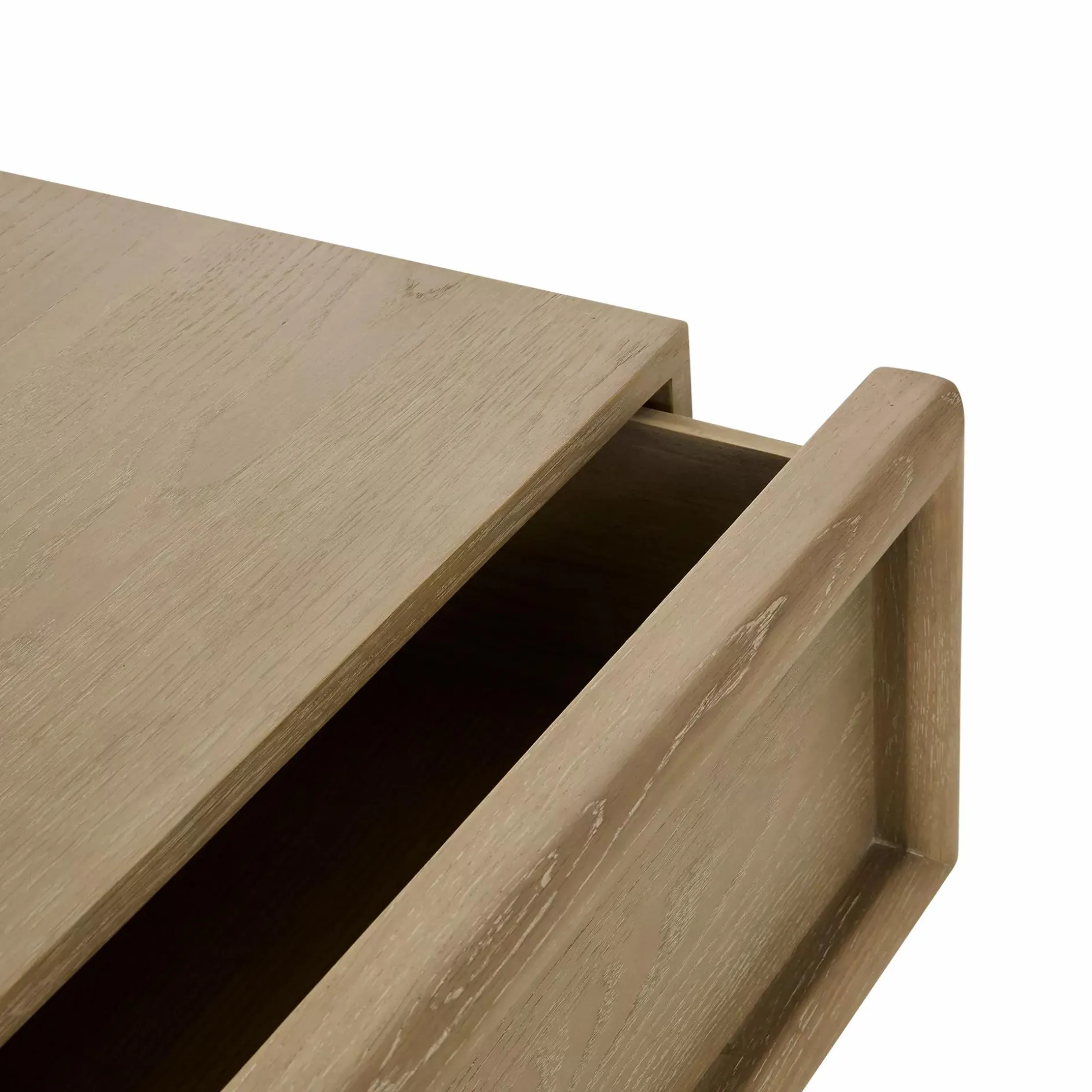 Rye - Dresser