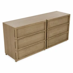 Rye - Dresser