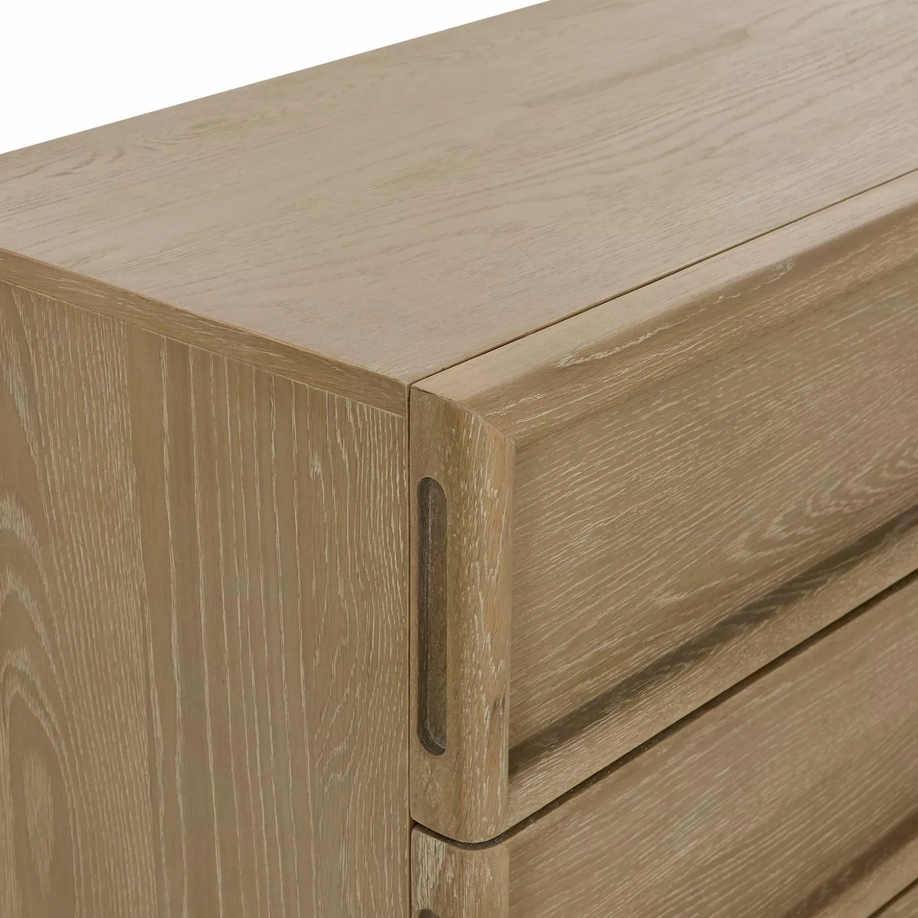 Rye - Dresser