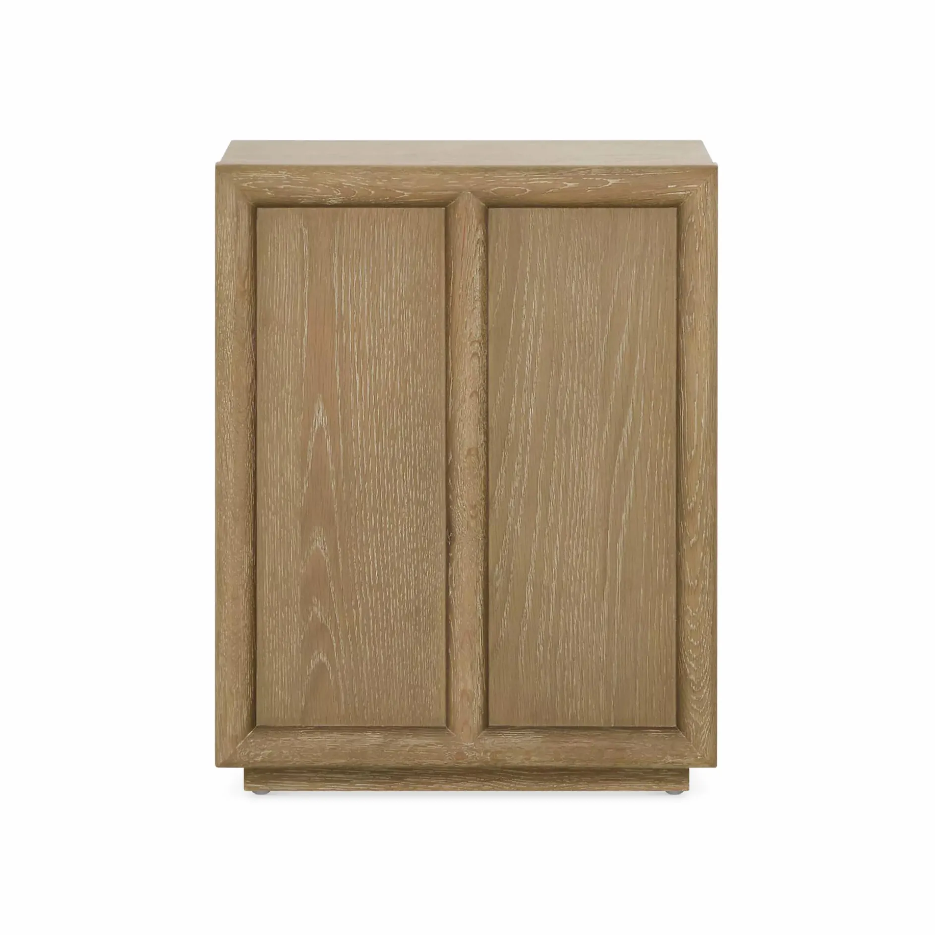 Rye - Nightstand