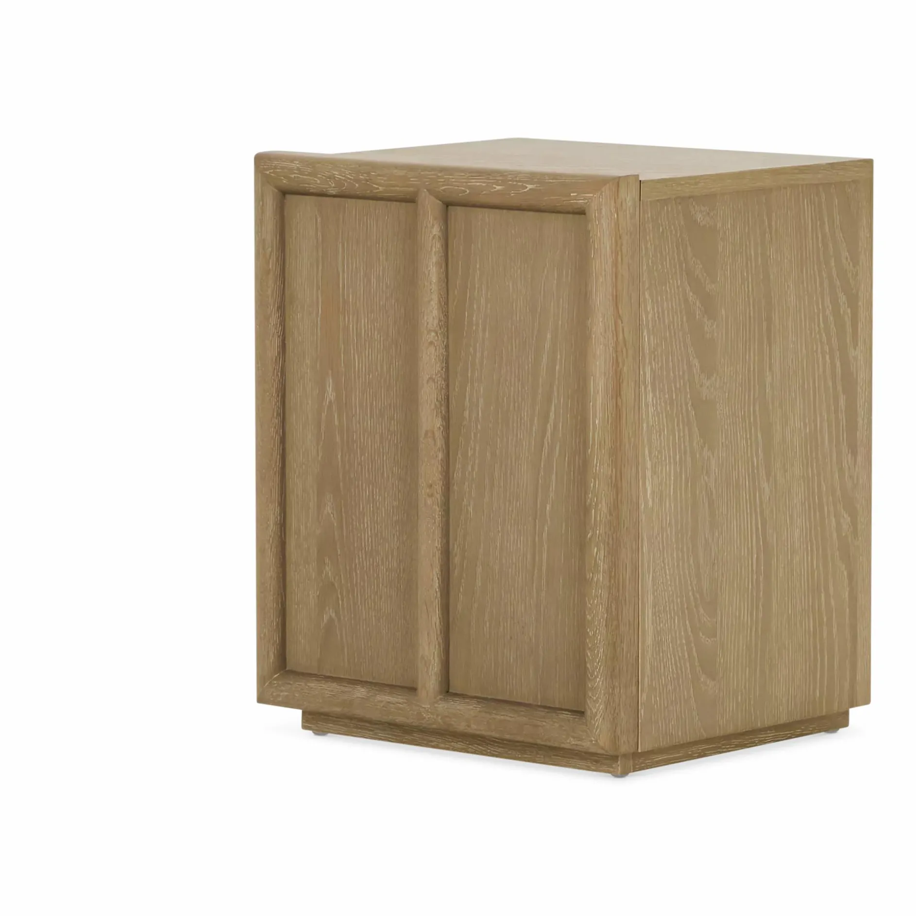 Rye - Nightstand