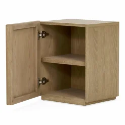 Rye - Nightstand