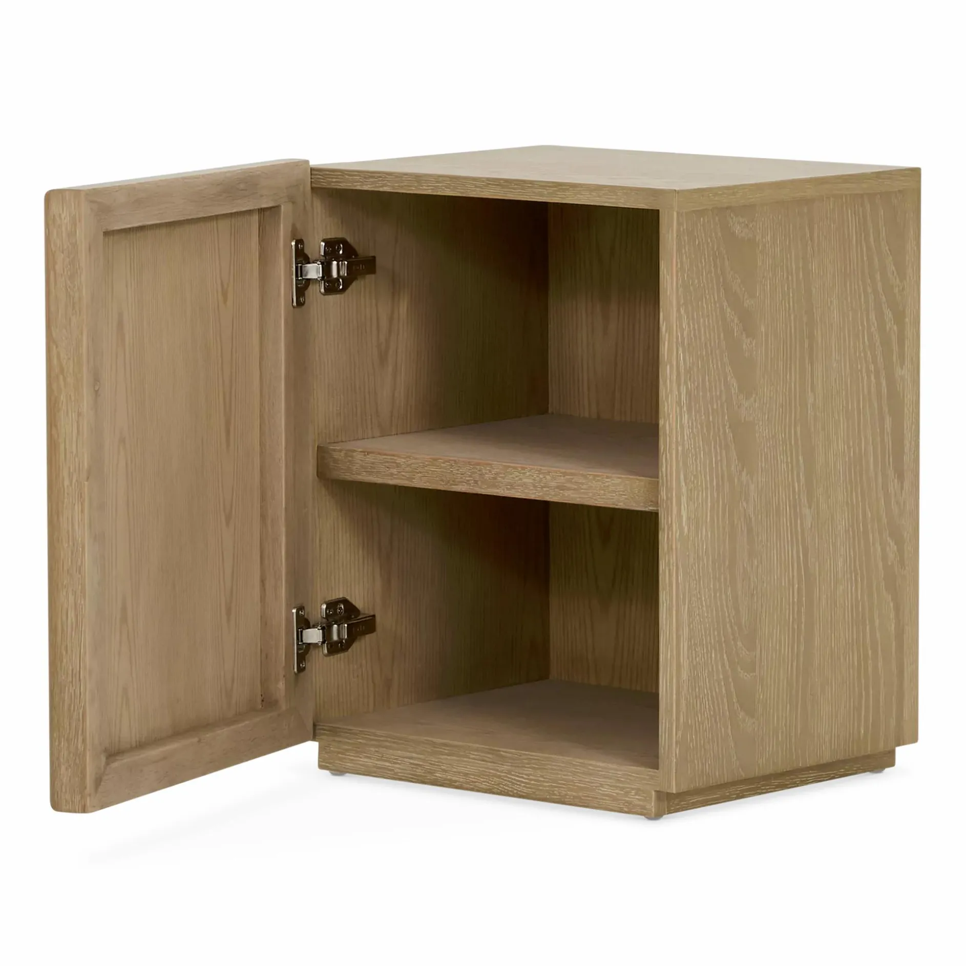 Rye - Nightstand