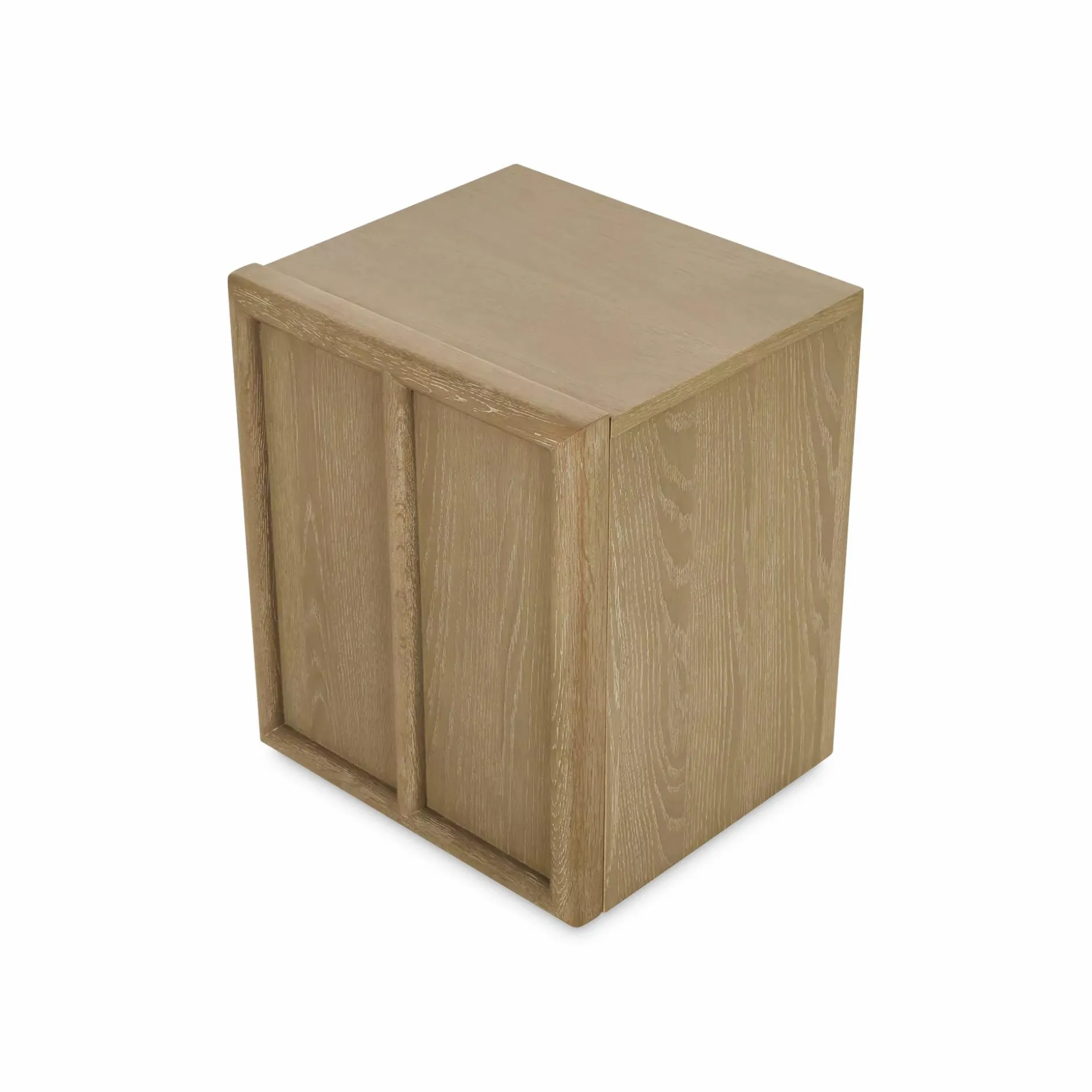 Rye - Nightstand