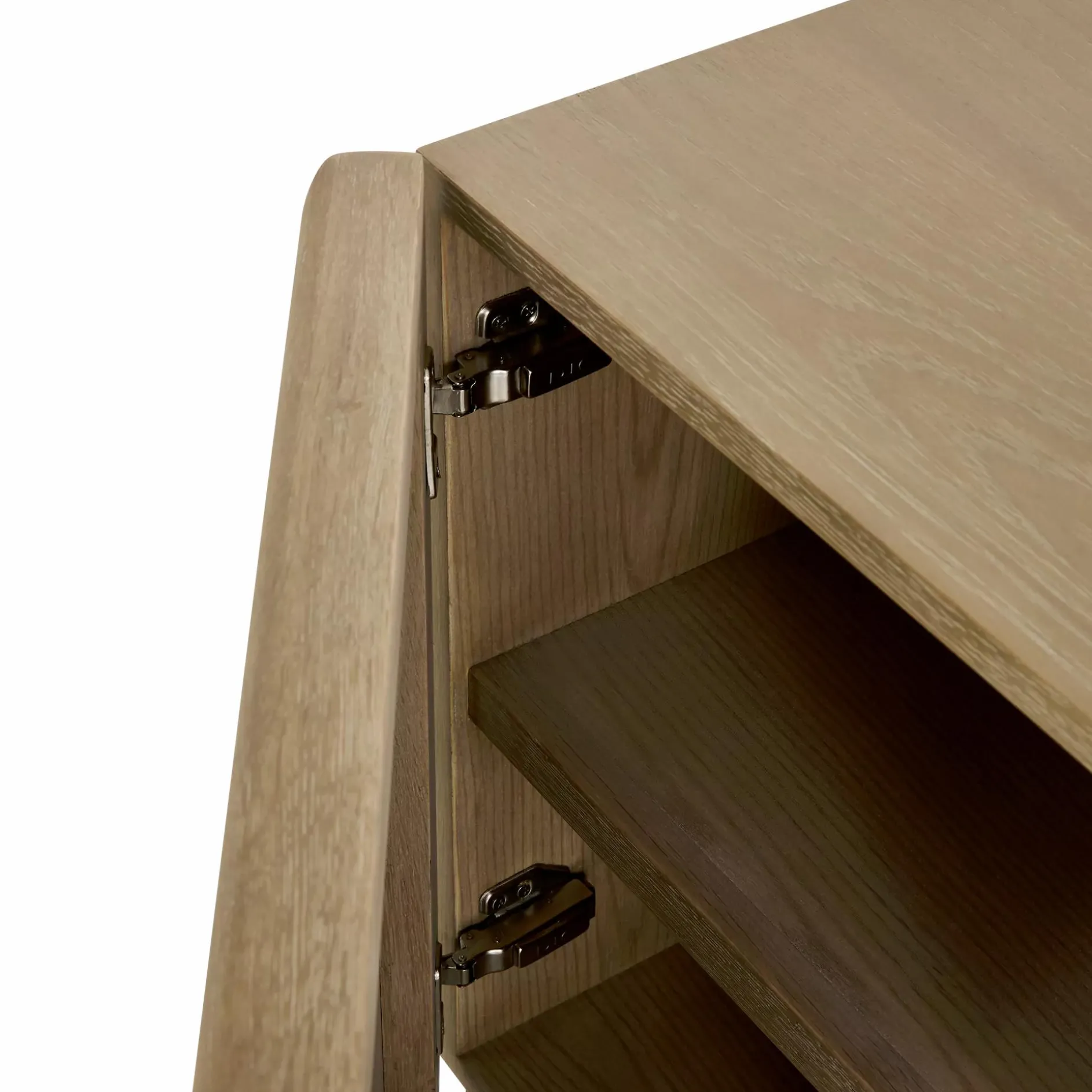 Rye - Nightstand