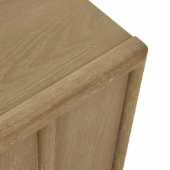 Rye - Nightstand
