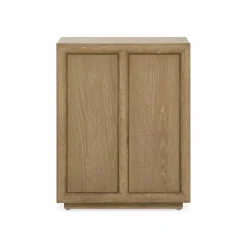 Rye - Nightstand