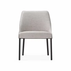 Sara I - Gondola Dining Chair by Trica
