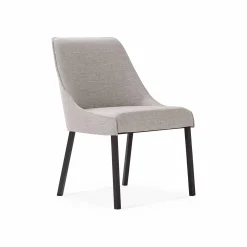 Sara I - Gondola Dining Chair by Trica