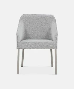 Sara II - Dining Chair by Trica