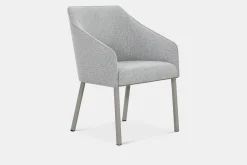 Sara II - Dining Chair by Trica