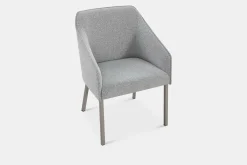 Sara II - Dining Chair by Trica