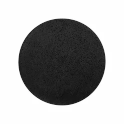 Savannah - Geographic Concrete Stool