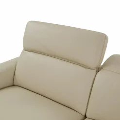 Sean - Power-Reclinining Sectional Sofa by Incanto