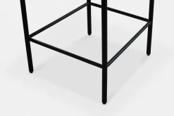 Seneca - Padded Counter Stool
