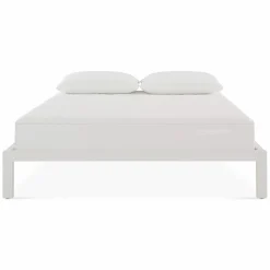 Serenity - Fully Natural Latex Mattress
