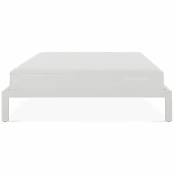 Serenity - Fully Natural Latex Mattress