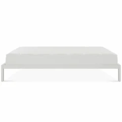Serenity - Fully Natural Latex Mattress