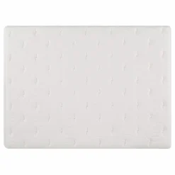 Serenity - Fully Natural Latex Mattress