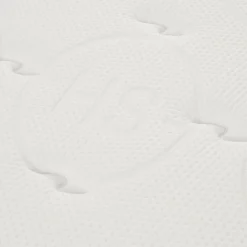 Serenity - Fully Natural Latex Mattress