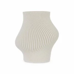 Serenity - Vase