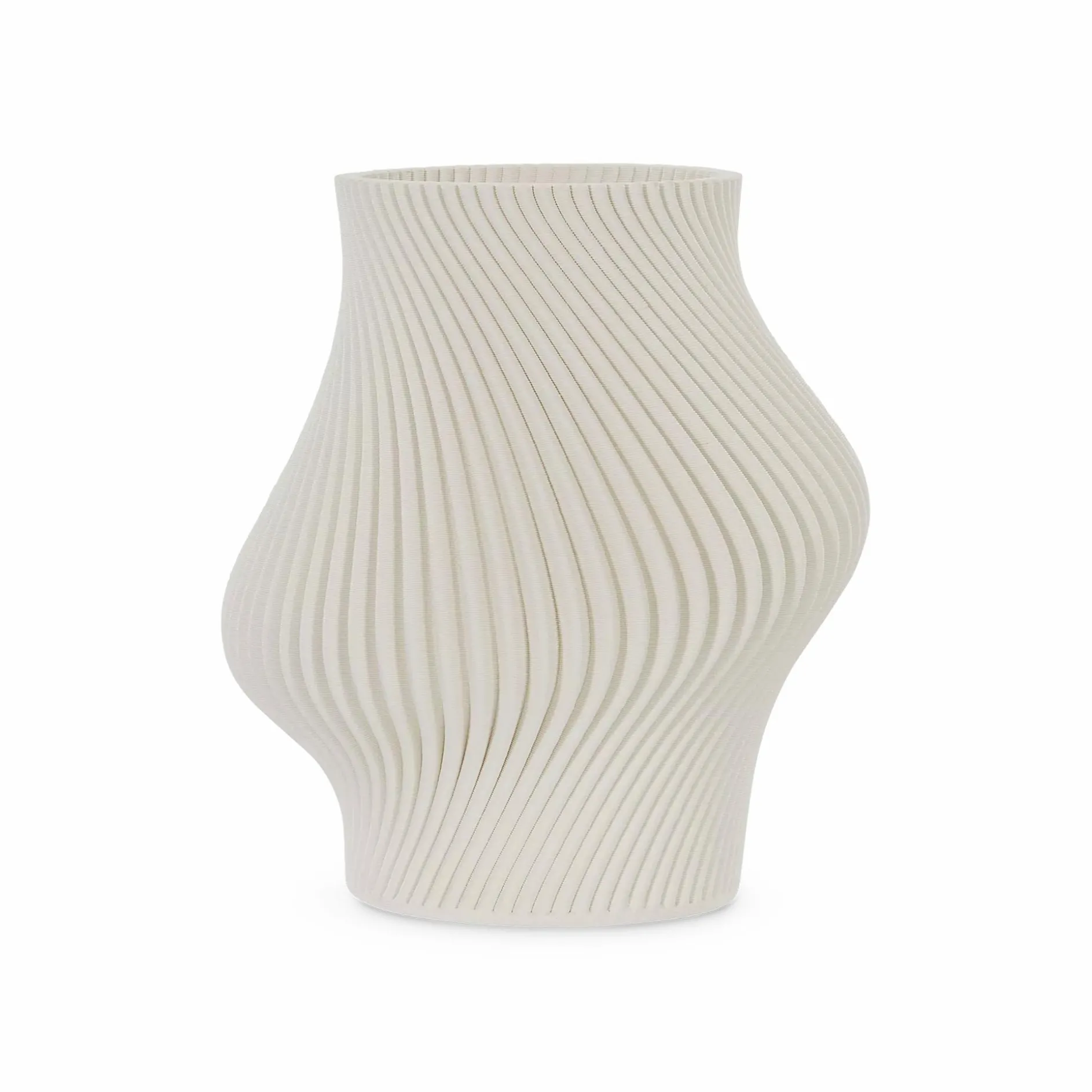 Serenity - Vase