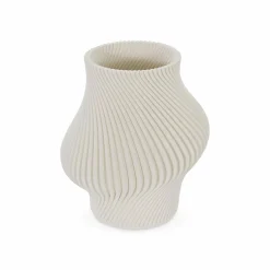 Serenity - Vase