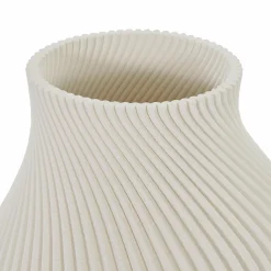 Serenity - Vase