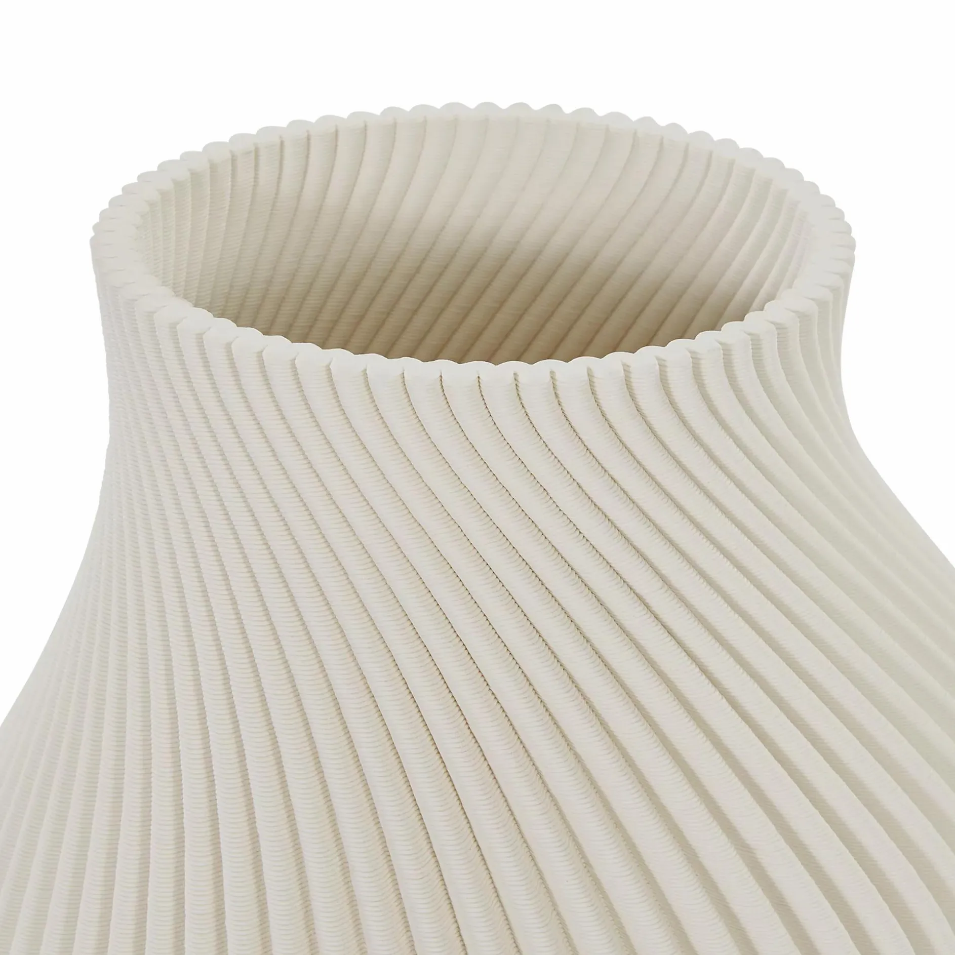 Serenity - Vase