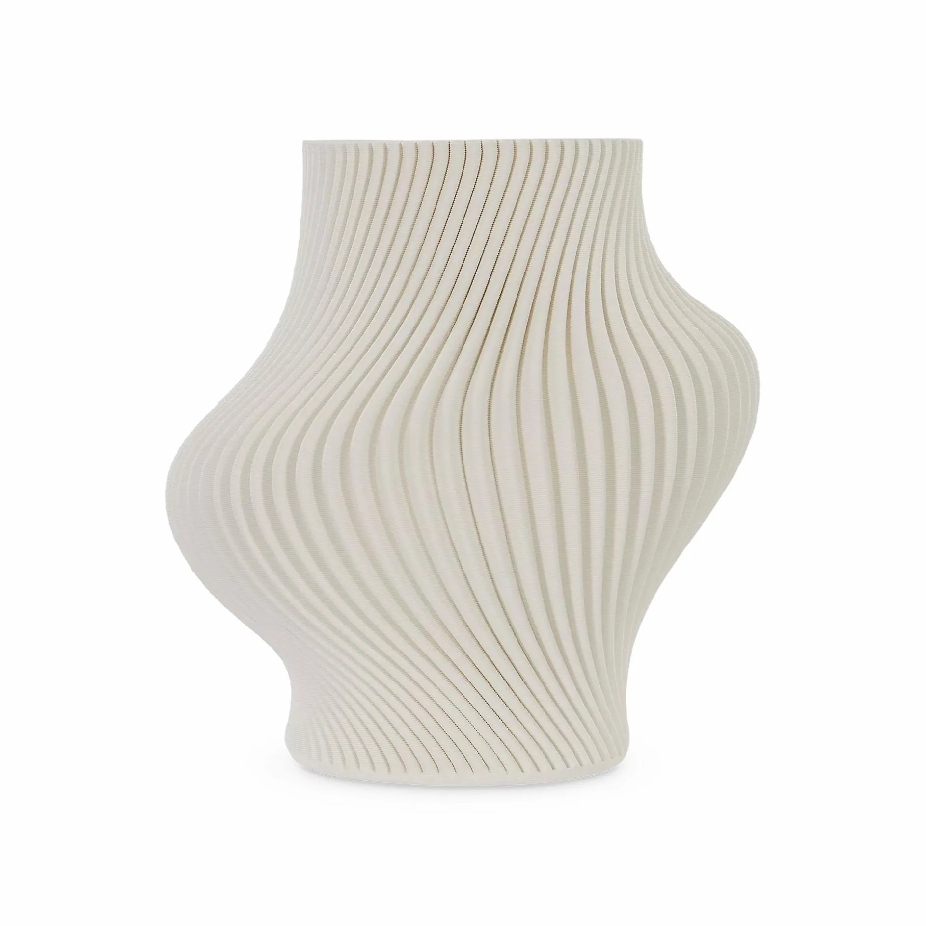 Serenity - Vase