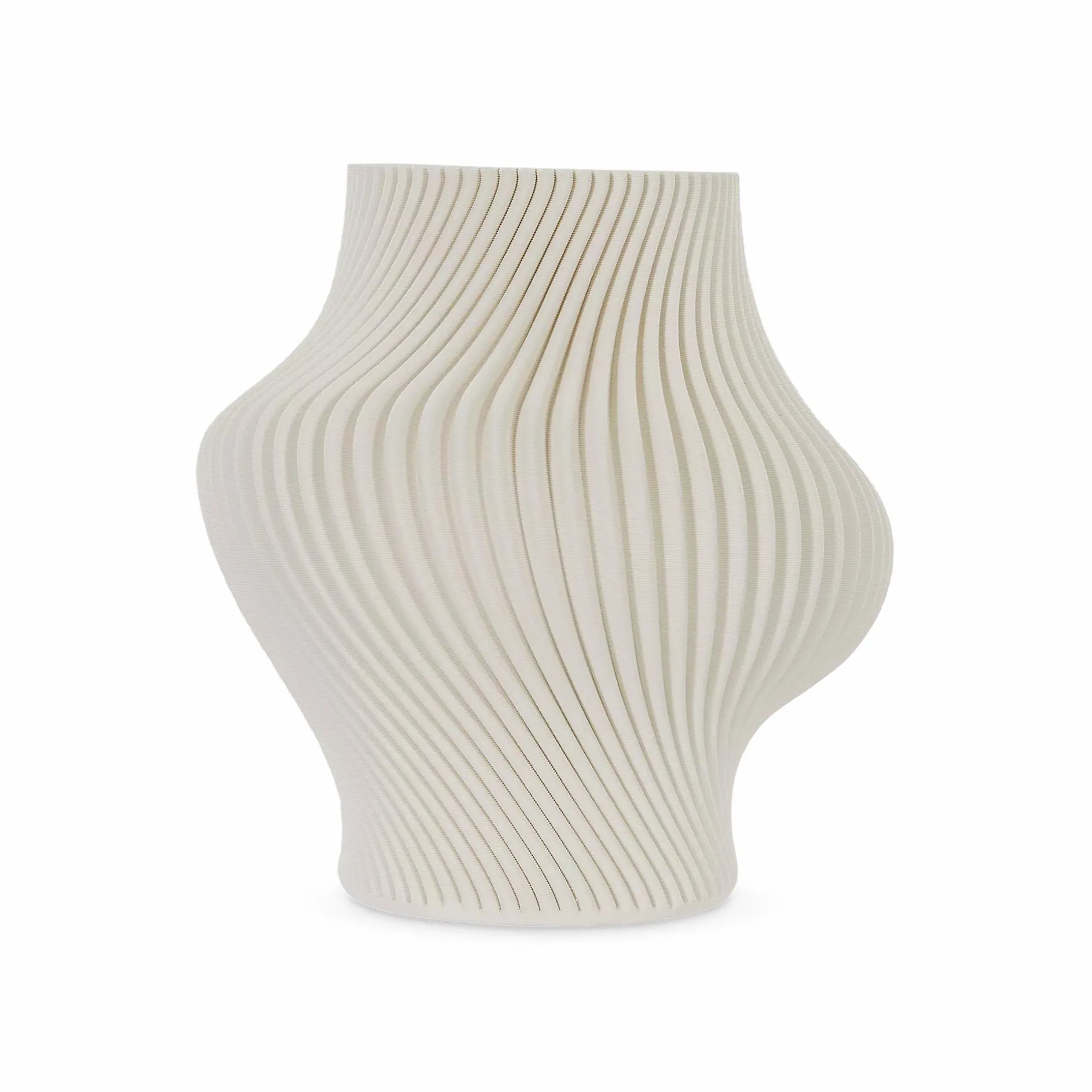Serenity - Vase