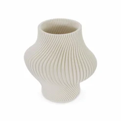 Serenity - Vase