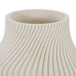 Serenity - Vase