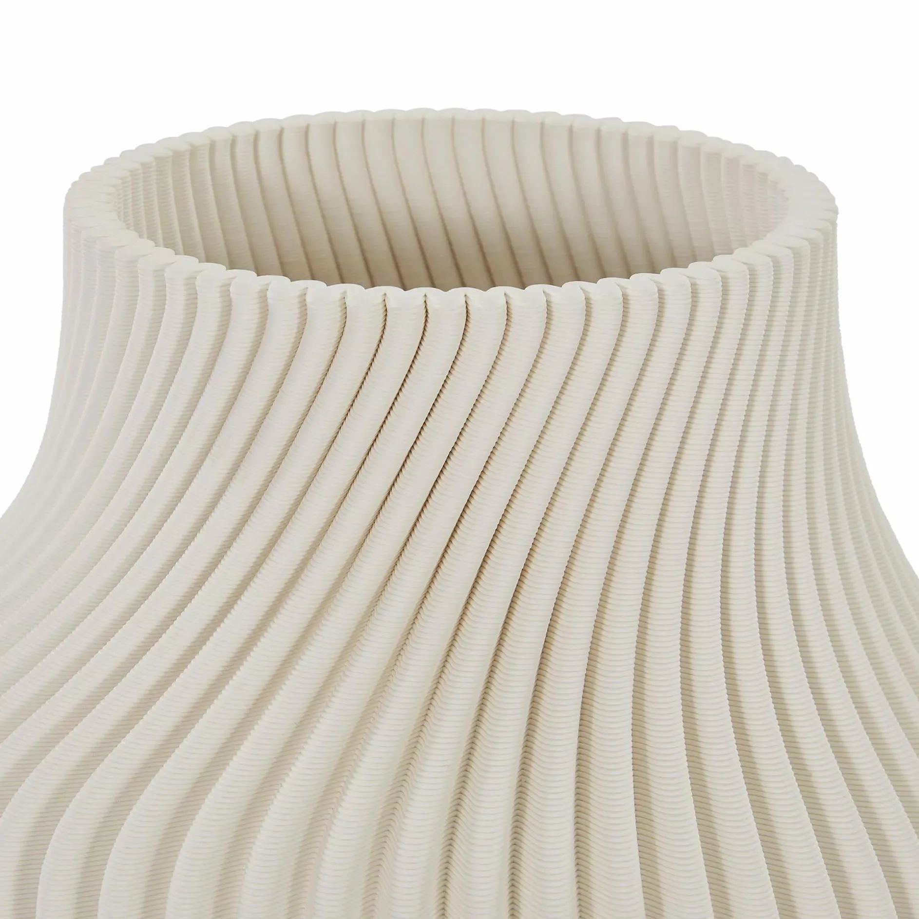 Serenity - Vase