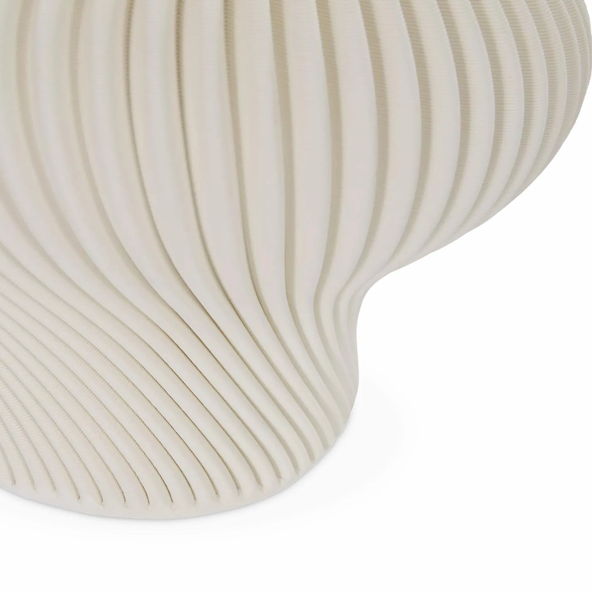 Serenity - Vase