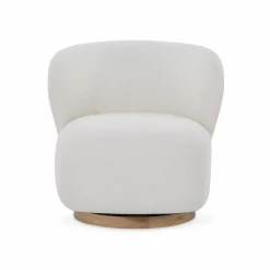 Sesame - Swivel Chair