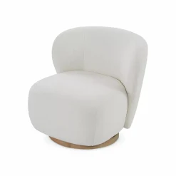 Sesame - Swivel Chair