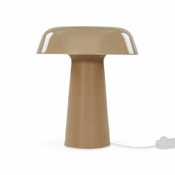 Shiitake - Table Lamp by Ligne Roset