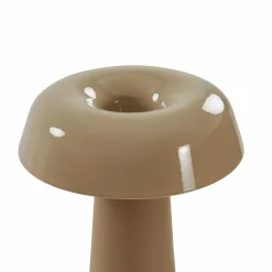 Shiitake - Table Lamp by Ligne Roset
