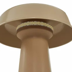 Shiitake - Table Lamp by Ligne Roset