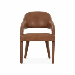 Sia - Dining Chair